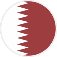 Qatar League